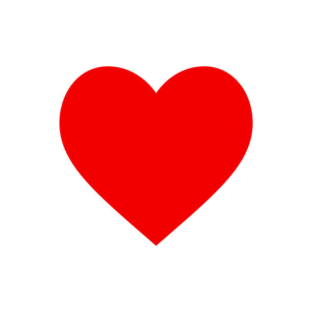 Send Some Love