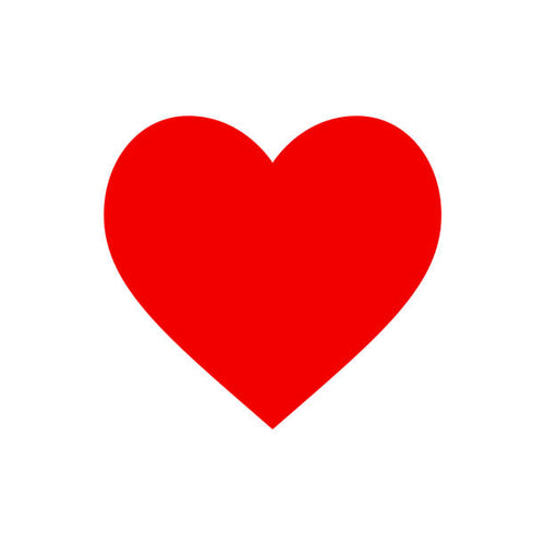 Send Some Love