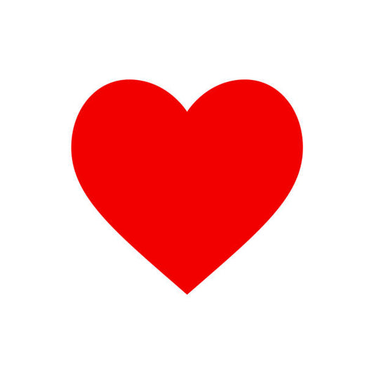 Send Some Love